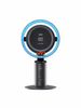 Thay pin quạt Jisulife Pro 3