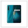 Thay pin Realme 5i
