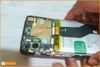 Thay pin Realme 7 | 7i | 7 Pro