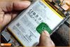 Thay pin Realme 7 | 7i | 7 Pro