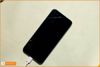 Thay pin Realme 7 | 7i | 7 Pro