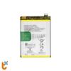 Thay pin Realme 7 | 7i | 7 Pro