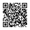 Thay pin Realme 9i