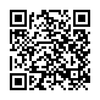 Thay pin Realme C12
