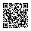Thay Pin Realme C21Y