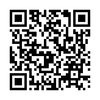 Thay Pin Realme C25Y