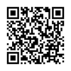 Thay Pin realme C65s