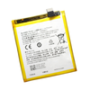 Thay Pin realme C65s