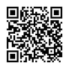 thay pin Realme Galaxy