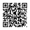 Thay Pin Realme GT 2 Pro