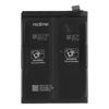 Thay Pin Realme GT 2 Pro
