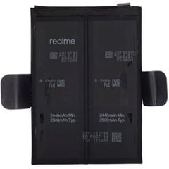 Thay Pin Realme GT (đã bao gồm công) 