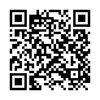 Thay Pin Realme Gt Neo 2T