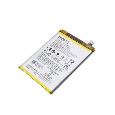 Thay Pin Realme Gt Neo 2T