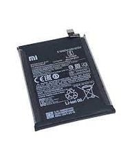  Thay Pin Redmi 10 Prime (đã bao gồm công) 