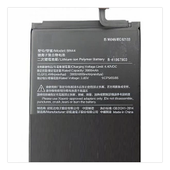  Thay pin Redmi 5 Plus (BN44) 