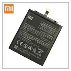  Thay pin Redmi 5A (BN34) 
