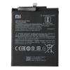 Thay pin Redmi 6 / Redmi 6A (BN37)