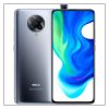 Thay pin Redmi K30 Pro / Poco F2 Pro (BM4Q)