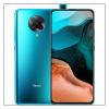 Thay pin Redmi K30 Pro / Poco F2 Pro (BM4Q)