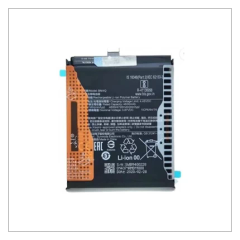  Thay pin Redmi K30 Pro / Poco F2 Pro (BM4Q) 