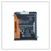 Thay pin Redmi K30 Pro / Poco F2 Pro (BM4Q)