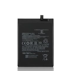  Thay Pin Redmi K40 