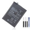 Thay Pin Redmi K50/K50 Pro (đã tính công)