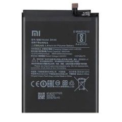  Thay Pin Redmi K60/K60 Pro (đã tính công) 