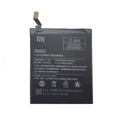  Thay Pin Redmi Note 10 (đã bao gồm công) 