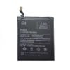 Thay Pin Redmi Note 10 (đã bao gồm công)