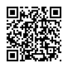 Thay pin Retina A1425
