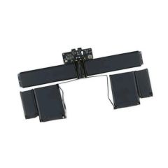  Thay pin Retina A1425 