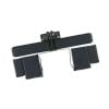 Thay pin Retina A1425