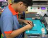Thay pin REXON iPhone 12 | 12 Pro | 12 Pro Max