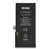 Thay pin REXON iPhone 12 | 12 Pro | 12 Pro Max