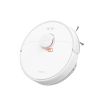 Thay pin robot hút bụi Dreame F9 Pro