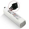 Thay pin robot hút bụi Dreame F9 Pro