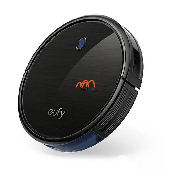 Ảnh minh họa Thay Pin Robot Hút Bụi Eufy 11S - T2108 2