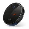 Thay Pin Robot Hút Bụi Eufy 11S - T2108
