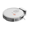 Thay pin robot hút bụi Hitachi RV-X15N