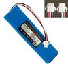 Thay pin robot hút bụi Lydsto G1 / G2 / G4