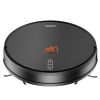 Thay pin robot hút bụi Lydsto G1 / G2 / G4
