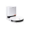 Thay pin robot hút bụi Lydsto G1 / G2 / G4