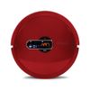 Thay Pin Robot Hút Bụi Moneual Rydis MR7700