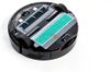 Thay Pin Robot Hút Bụi Moneual Rydis MR7700