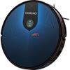 Thay pin robot hút bụi Shimono X6S