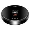 Thay pin robot hút bụi Shimono XR530