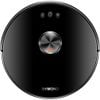 Thay pin robot hút bụi Shimono XR530
