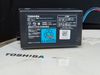 Thay Pin Robot Hút Bụi Toshiba VC-RVS2